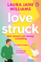 Lovestruck: the Most Fun Rom Com of 2023-Get Ready for Romance With a Twist!