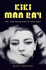 Kiki Man Ray: Forgotten Muse of 1920s Paris