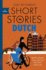 Short Stories in Dutch for Beginners: Read for Pleasure at Your Level, Expand Your Vocabulary and Learn Dutch the Fun Way! (Foreign Language Graded Reader Series)