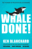 Whale Done! : the Power of Positive Relationships