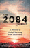 The 2084 Report: a History of Global Warming From the Future