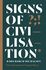 Signs of Civilisation: How Punctuation Changed History