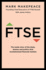 Ftse: the Inside Story