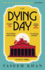 The Dying Day (Malabar House)