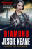 Diamond: Behind Every Strong Woman is an Epic Story: Historical Crime Fiction at Its Most Gripping