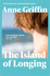 The Island of Longing: The emotional, unforgettable Top Ten Irish bestseller