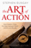 The Art of Action: 10th Anniversary Edition