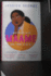 Maame: The bestselling debut of 2023 that readers have fallen in love with