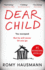 Dear Child