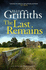 Griffiths: the Last Remains