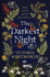 The Darkest Night: a twisty historical mystery to keep you reading through the night