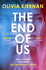 The End of Us: A twisty and unputdownable psychological thriller with a jaw-dropping ending