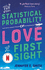 The Statistical Probability of Love at First Sight: Now a Major Netflix Film!