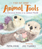 Find Out About...Animal Tools