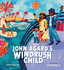 John Agards Windrush Child