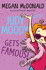 Judy Moody Gets Famous!