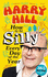 Harry Hill How to Be Silly Every Day of the Year