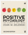 Positive Psychology: The Science of Well-Being