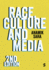 Race, Culture and Media