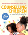 Counselling Children