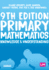 Primary Mathematics: Knowledge and Understanding (Paperback Or Softback)