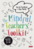 The Mindful TeacherS Toolkit