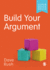 Build Your Argument