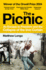 The Picnic: An Escape to Freedom and the Collapse of the Iron Curtain