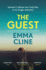 The Guest: a Gripping Psychological Thriller and Unputdownable Summer Read