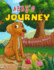 Abby's Journey