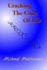 Cracking The Code Of Life: Finding Your Best Algorithm