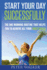 Start Your Day Successfully: the One Morning Routine That Helps You to Achieve All Your Daily Goals