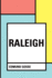 Raleigh