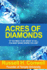 Acres of Diamonds: the Russell Conwell Story