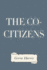 The Co-Citizens