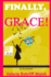 Finally Grace