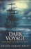 Dark Voyage (Tales From the Dark Past)