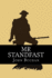 Mr Standfast