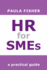 Hr for Smes: a Practical Guide