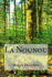 La Nounou