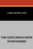 The Gentleman from Everywhere