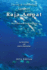 Diving & Snorkeling Guide to Raja Ampat & Northeast Indonesia 2016 (Diving & Snorkeling Guides) (Volume 5)