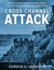 Cross Channel Attack. United States Army in World War II