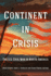 Continent in Crisis