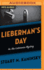 Lieberman's Day