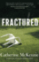 Fractured (Audio Cd)