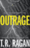 Outrage (Faith McMann Trilogy)