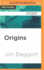 Origins. the Scientific Story of Creation