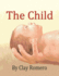 The Child