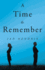 A Time to Remember